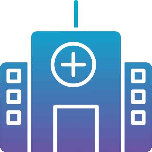 Multi-specialty Hospital