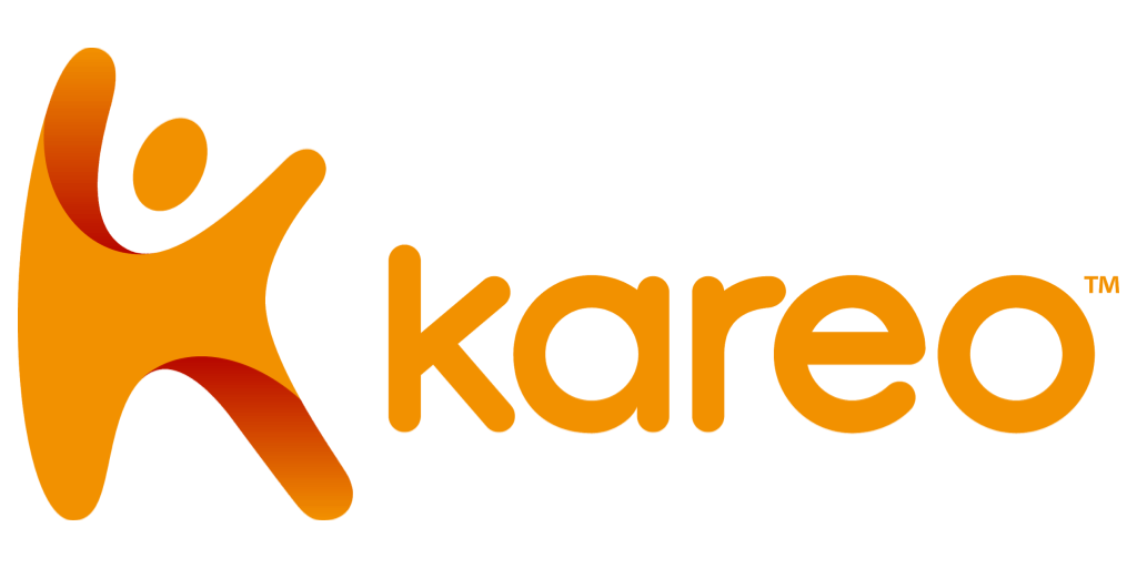 Kareo